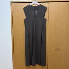 Item thumbnail for item 28d549a4-04e7-4ca1-87d2-bde251831667