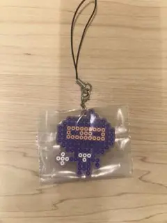 たまごっち 一番くじ F賞 ござるっち