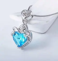 Item thumbnail for item 8f790f51-1035-4e78-8f00-84cee09e7d82
