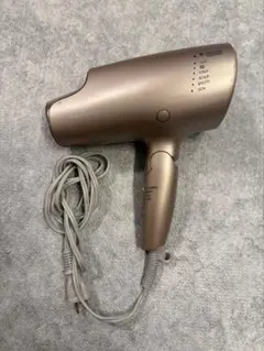 Item thumbnail for item 4dd48d71-81c5-4ee9-987e-f5b3926a2777