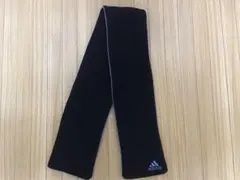 Item thumbnail for item dd115ba5-c3b8-40b6-b1e4-e333cb6a3bc6
