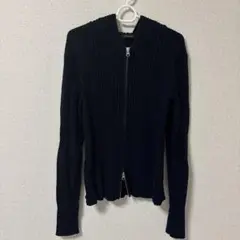 Item thumbnail for item 237f30ec-bc9f-48d7-9583-250a7a9cb236