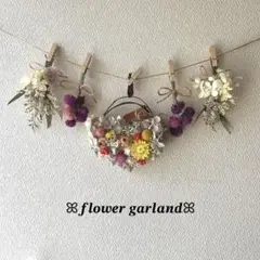 Item thumbnail for item a989303b-e4f2-40d3-8593-19d54253319c