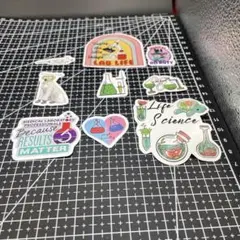 Item thumbnail for item dafb405b-5322-4f05-92af-2bc8d7514dc6