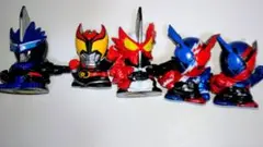 Item thumbnail for item 9f2b4f6d-6d7e-480b-ba56-e5e7888fd058