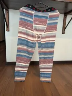 Item thumbnail for item 5eaeec06-697f-448f-b49c-de6232be29cc