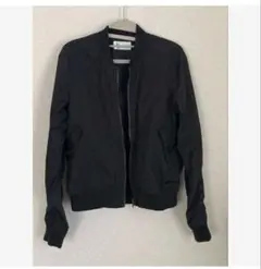 Item thumbnail for item 6d9cc4b5-f130-47cc-9b76-998665c06421