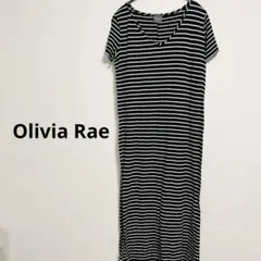Item thumbnail for item 0b7904be-ae73-4cb3-b3fb-195a5c0906cf