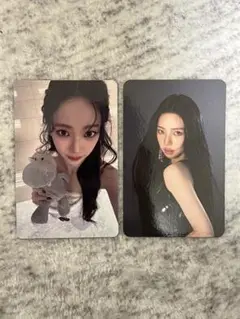 Item thumbnail for item 80426e76-4923-436b-b00f-65514f282ffe