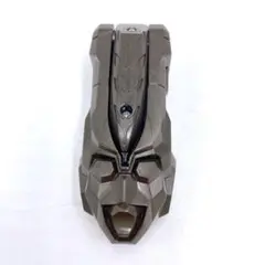 リーフラッシャー ウルトラマンダイナ