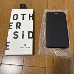 iphone15 pro 手帳型ケース