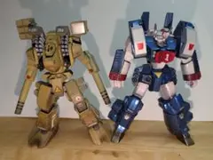 Item thumbnail for item e71c070e-fe83-42eb-850b-b1883f33d1ca