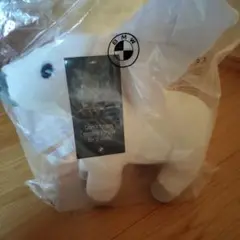 Item thumbnail for item 00f6fa1a-3b95-497a-864c-ba1d8fffbbcd