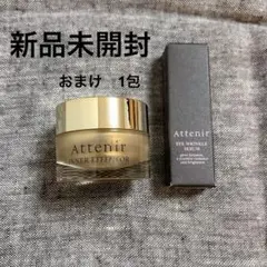 Item thumbnail for item e65cf5ce-5ea9-4bfc-a300-7db5df7a8ec5