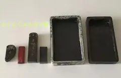 Item thumbnail for item 5ec06cae-2f4b-45f4-8449-6e9b8156c4e7