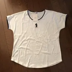 カットソー