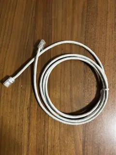 Item thumbnail for item 59f4dc6a-280f-4d02-96f5-17b6917c3642