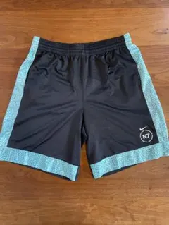 NIKE バスパン Lサイズ 海外購入