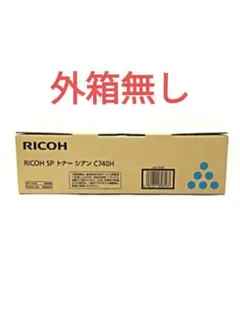 Item thumbnail for item 2f46efce-6f26-47e9-9ea2-ef4606746937