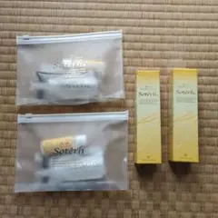 新品未使用　ソティル　50ml 2個セット 2025年最新】ソティルの人気アイテム - メルカリ