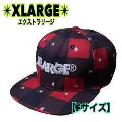 Item thumbnail for item 60980450-f41c-4240-899c-3d1ac75f2c61