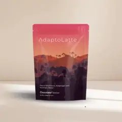 Item thumbnail for item 1b4ccc60-137d-46b1-86fa-5c98233b3a50