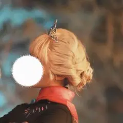 Item thumbnail for item 39cdc2c1-7179-4c7c-9f34-1ce21bd666f3