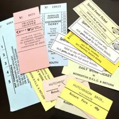 Item thumbnail for item 8f9314b2-b3f3-411d-8d17-c8a9f1d52395