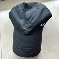 Item thumbnail for item 379278e5-1969-4f20-b96c-edc88615043d