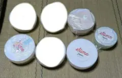 新品未使用　スライムジャパン様　スライム