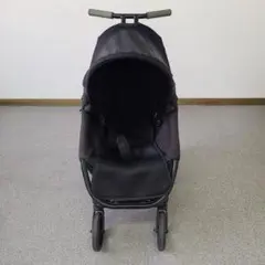 俊*様 curio ベビーカー 人気モデル CURIO stroller 楽天市場】curio ベビーカー 人気モデル CURIO stroller A