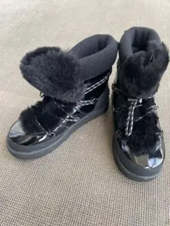 Item thumbnail for item 246a32bb-237e-4907-a79f-10bd7ed62781