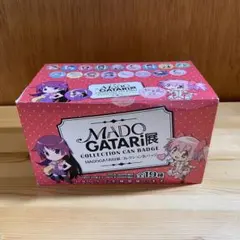 悪魔ほむら 缶バッジ 2025年最新】悪魔ほむら 缶バッジの人気アイテム - メルカリ