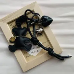 Item thumbnail for item 01b8db07-931d-4c30-8681-5fc04cc9cb4e