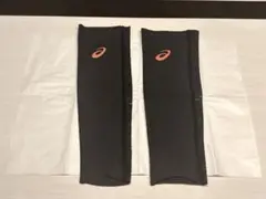 METASPEED カーフサポート Sサイズ