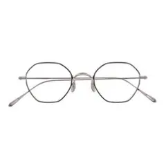 【完売品】YUICHI TOYAMA / D UD-143