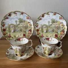 Item thumbnail for item dca44951-0f30-4fbf-9ded-95d4812d5bac