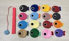 Item thumbnail for item e53cbe60-116c-45fb-810e-d73ee8e48d16