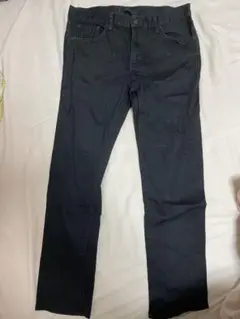サマーセールユニクロ　ジーンズ　Mサイズ