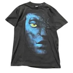 AVATAR Tee アバター