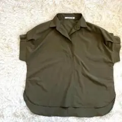 Item thumbnail for item bbe0aedb-2588-4d50-9012-40377ceb30b9