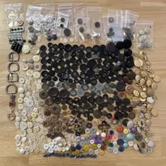 Item thumbnail for item 0de6a55d-ecb0-4f4e-84f2-67b1dfdebf41