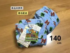Item thumbnail for item debdf7e0-d33a-4078-8f52-d627fdb2b513