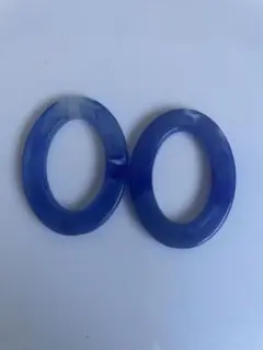 確認用