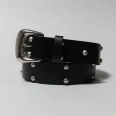 Item thumbnail for item 59a71aa2-3828-48ab-a277-d1966a037a02