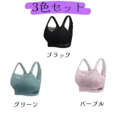 Item thumbnail for item a130c238-dda4-4e58-879e-4de0d8b7a617