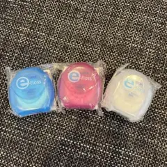 Item thumbnail for item 80318c7b-64d9-4e9d-b1ea-a0f7cfa84a81