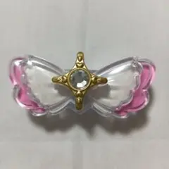 プリキュア　リボンコレクション