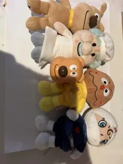 Item thumbnail for item e22d0ca0-b267-4a98-8704-9931e1703276