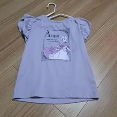 アナノースリーブ 110